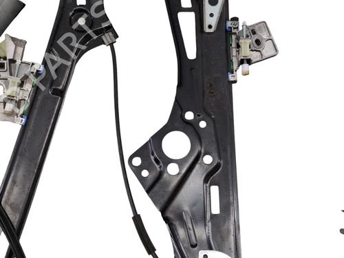 Front right window mechanism MERCEDES-BENZ CLS (C219) CLS 320 CDI (219.322) | BP28130634C23 