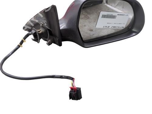 right-mirror-audi-a4-b8-8k2-2007-2008-2009-2010-2011-2012-2013-2014-2015-2016-2017-33181600 main image