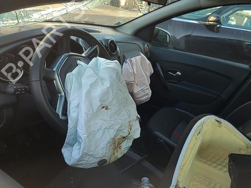 Alternator DACIA SANDERO II 1.5 Blue dCi 95 (B8JL) | BP25076654M7  - Image 16