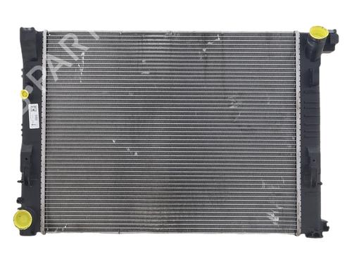 Water radiator RENAULT CLIO V (B7_) 1.5 Blue dCi 85 (B7AG) | BP39625129M31 - Image 3