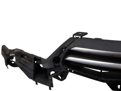 Grill CITROËN C4 II (NC_) 1.6 HDi 90 (92 hp) 33181612