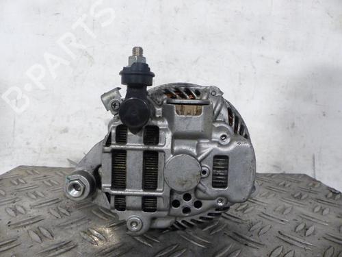 alternator-mazda-2-de_-dh_-2007-2008-2009-2010-2011-2012-2013-2014-2015-25091350 main image