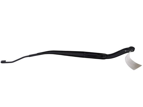 Front windshield wiper arm OPEL ANTARA A (L07) 2.0 CDTI 4x4 | BP29759879C143 