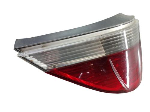 Left taillight BMW 5 (E60) 530 i | BP25062183C34 - Image 6