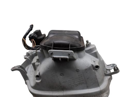 Faro izquierdo RENAULT TWINGO I (C06_) 1.2 16V (C06C, C06D, C06K) | BP30572171C28