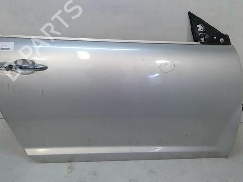 Right front door ALFA ROMEO MITO (955_) 1.6 JTDM (955AXC1B) | BP25110503C3 