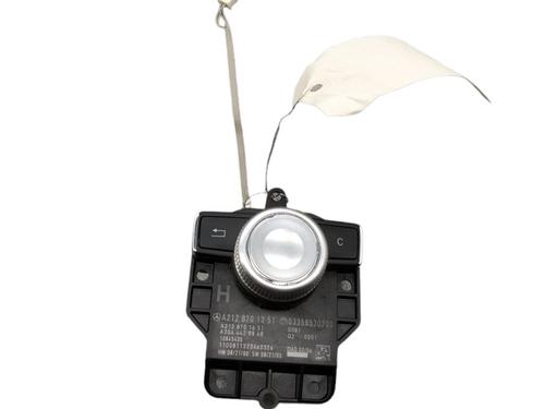 Switch MERCEDES-BENZ E-CLASS Convertible (A207) | BP25099950I30 - Image 2