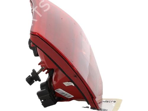 Used Right tailgate light Right tailgate light CITROËN C5 III Break (RW_) 2.0 HDi 140 (140 hp) 35938182 35938182