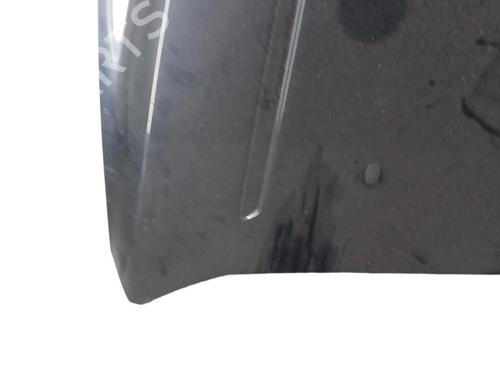 hood-ford-mondeo-iv-ba7-2007-2008-2009-2010-2011-2012-2013-2014-2015-25058159 main image