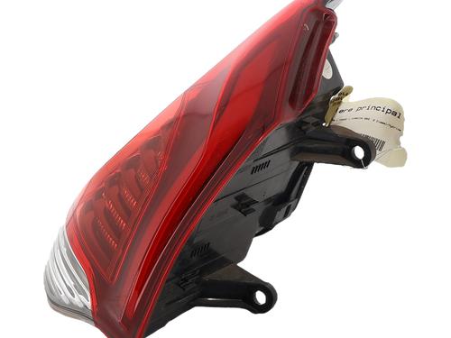 Used Left taillight Left taillight 39581834 39581834