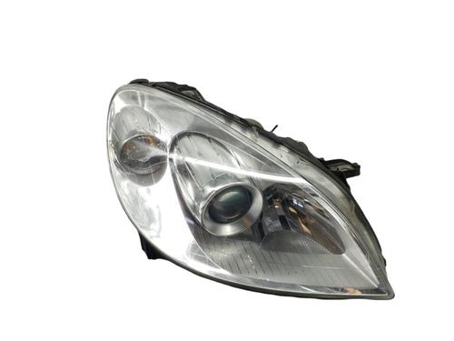 Right headlight MERCEDES-BENZ B-CLASS Sports Tourer (W245) B 180 CDI (245.207) | BP25103963C29 
