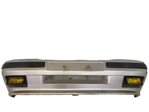 Front bumper SEAT IBIZA I (21A) 1.7 D | BP25114254C7 