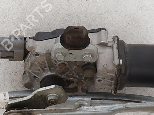 front-wiper-motor-renault-clio-v-b7_-2019-39214953 main image