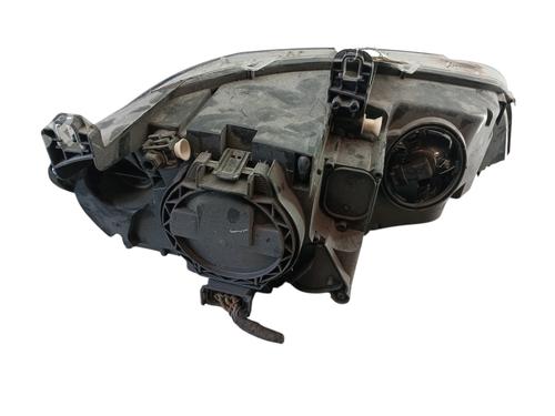 Left headlight BMW X5 (E70) xDrive 30 d | BP26654871C28 