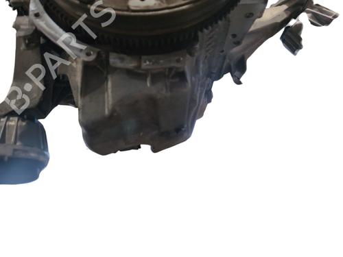 Engine BMW 3 Touring (E91) 318 d | BP29979092M1  - Image 7