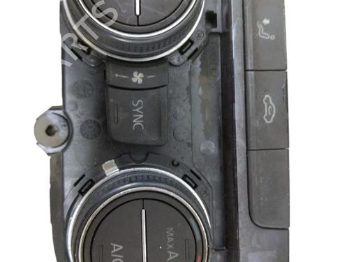 Climate control VW T-ROC (A11, D11) 1.0 TSI | BP25058809I5  - Image 6