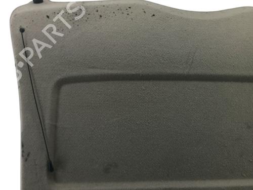 Rear parcel shelf FORD FOCUS II (DA_, HCP, DP) 2.0 | BP29004691C85  - Image 5