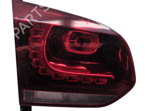 BP32425093C79 main image