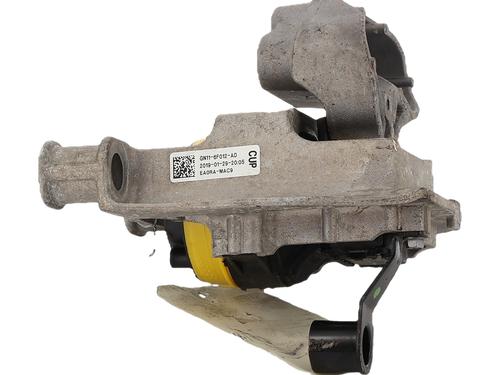Engine mount FORD ECOSPORT 1.0 EcoBoost | BP36173386M89 - Image 3