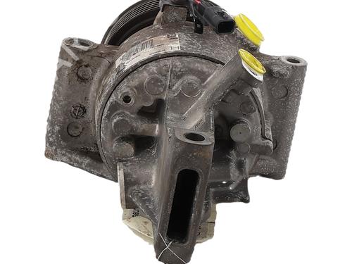 AC compressor DACIA SANDERO II TCe 90 (B8M1, B8MA, B8AC) | BP34358641M34  - Image 5