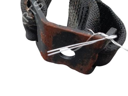 Seat buckle BMW 1 (E87) 118 d | BP25100885I32 
