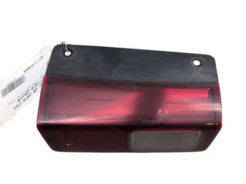 Rear bumper left light RENAULT TRAFIC III Van (FG_) 1.6 dCi 115 (FGMD) | BP30820027C81  - Image 5