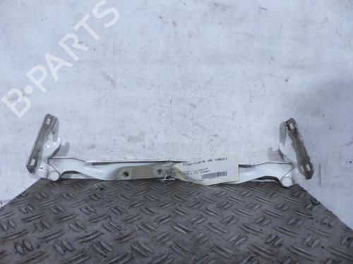Used Hinge/Door check strap Hinge/Door check strap 25107584 25107584