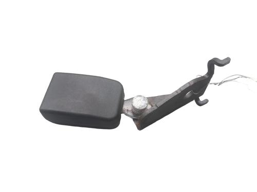 Used Seat buckle RENAULT MEGANE II (BM0/1_, CM0/1_) [2001-2012]  25057832