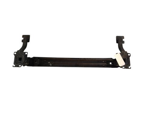 front-bumper-reinforcement-citroen-c3-ii-sc_-2009-35937932 main image