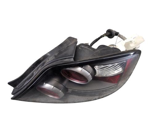 Right taillight HYUNDAI COUPE II (GK) 2.0 GLS | BP29508386C35 