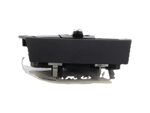 Headlight switch BMW 2 Gran Tourer (F46) 218 d | BP38425250I24 - Image 2