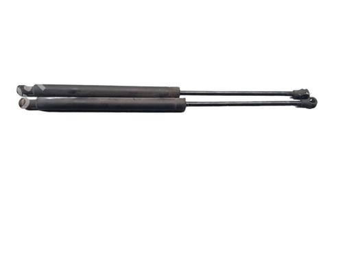 Tailgate lift support PEUGEOT 307 (3A/C) 2.0 HDi 135 | BP25099402C138 