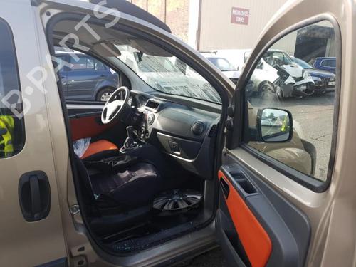 Mirror switch CITROËN NEMO MPV 1.4 HDi | BP25072572I25  - Image 14