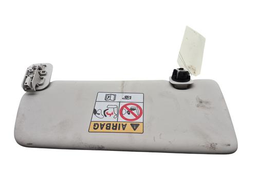 Right sun visor DACIA SANDERO III 1.0 TCe 90 | BP25057522I2 
