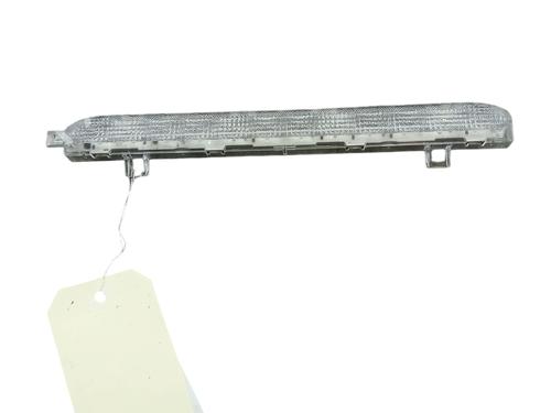 Used Third brake light MINI MINI (F56) Cooper (136 hp) 25074092