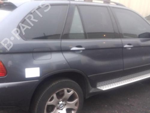 Recambios BMW X5 (E53) 3.0 i (231 hp) 4431937