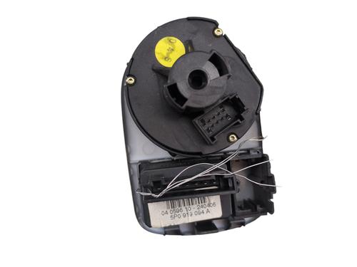 Headlight switch SEAT LEON (1P1) 1.9 TDI | BP27322488I24 