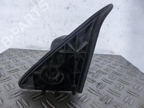 Right mirror FIAT PANDA (141_) 1000 i.e. Cat | BP25065487C27 