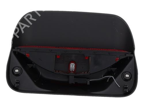 Third brake light DACIA SANDERO II TCe 90 (B8M1, B8MA, B8AC) | BP38595271L11 - Image 4
