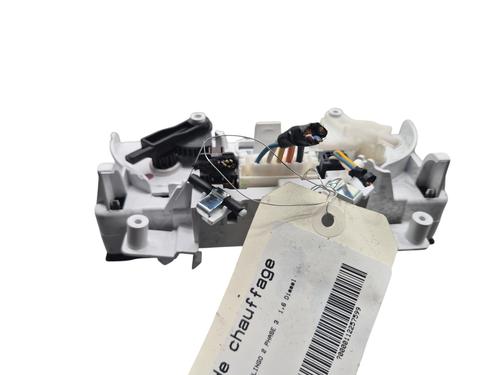 Commande Chauffage CITROËN BERLINGO Box Body/MPV (B9) 1.6 BlueHDi 100 | BP29222055I5 