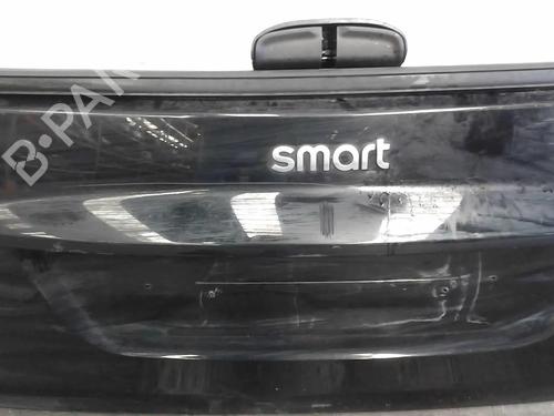 tailgate-smart-fortwo-coupe-451-2007-25104279 main image