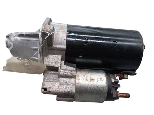 Startmotor IVECO DAILY III Van 29 L 10 V (ALJA43A2, ALJA42A2, ALJA41A2) | BP30298978M8