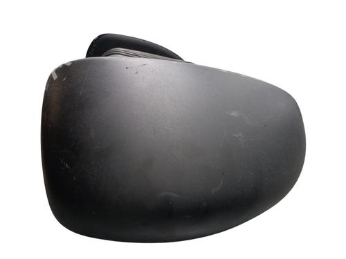 Left mirror CITROËN JUMPER I Van (244) 2.8 HDi | BP28195239C26 