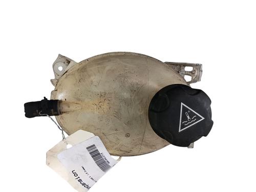 Used Expansion tank DACIA SANDERO II 1.5 Blue dCi 95 (B8JL) (95 hp) 27660051