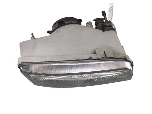 Used Right headlight Right headlight FIAT DUCATO Platform/Chassis (230_) 1.9 TD (82 hp) 29251782 29251782