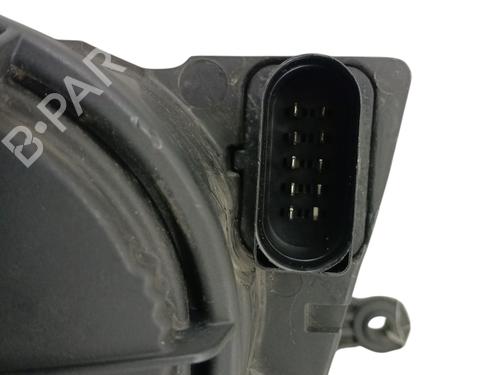 Faro derecho VW POLO IV (9N_, 9A_) 1.4 TDI | BP29915390C29