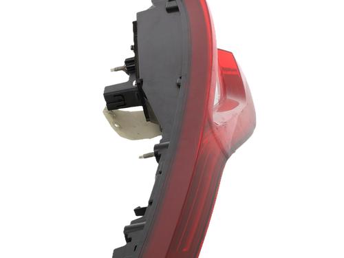 Right tailgate light RENAULT MEGANE IV Hatchback (B9A/M/N_) | BP33610434C80 - Image 7