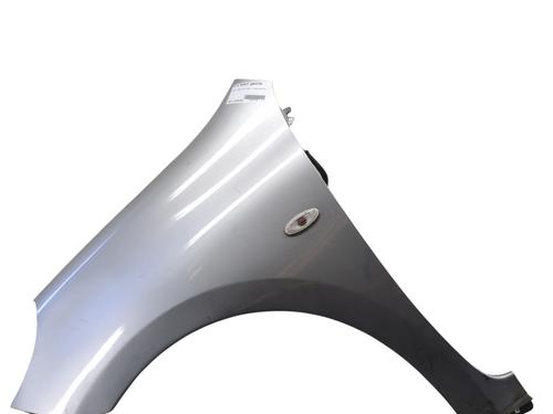 left-front-fenders-nissan-micra-iv-k13k-k13kk-2010-31810432 main image