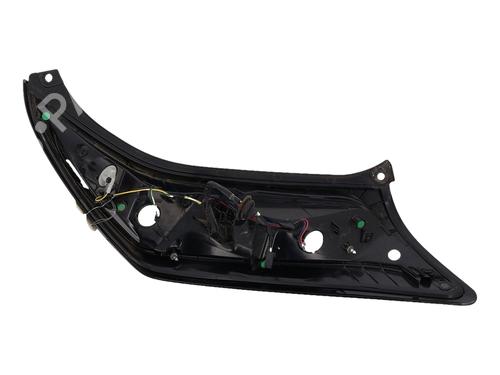 Left taillight TOYOTA AYGO (_B4_) 1.0 (KGB40) | BP37411486C34 - Image 2