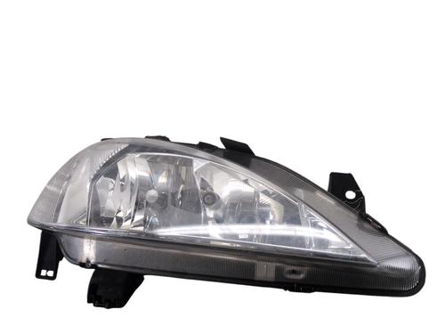 right-headlight-renault-megane-i-ba01_-1995-1996-1997-1998-1999-2000-2001-2002-2003-2004-32318381 main image